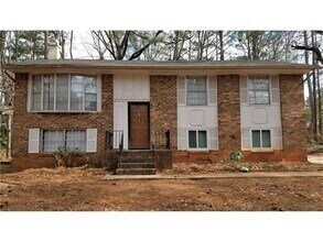 Building Photo - 1540 Walnut Ridge Ct