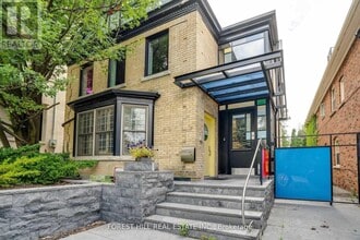 Building Photo - 9 Coulson Ave