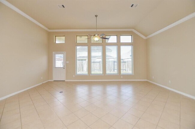 Building Photo - 9314 Atwood Ridge Ln