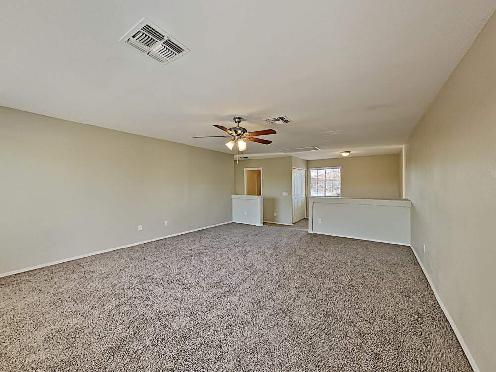 Foto del edificio - 3908 N 87th St