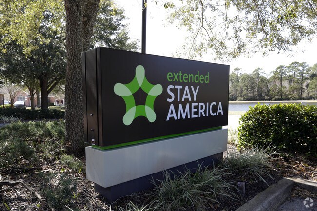 Furnished Studio - Jacksonville photo'