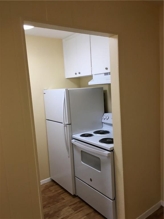 Building Photo - 2108 San Gabriel St