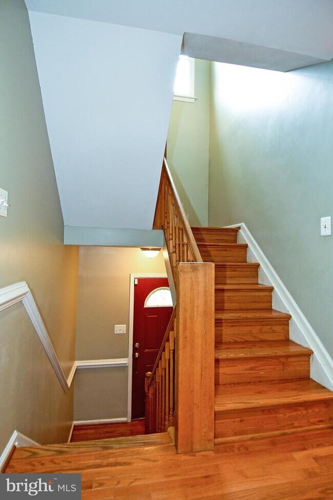 Building Photo - 15322 Watermill Terrace