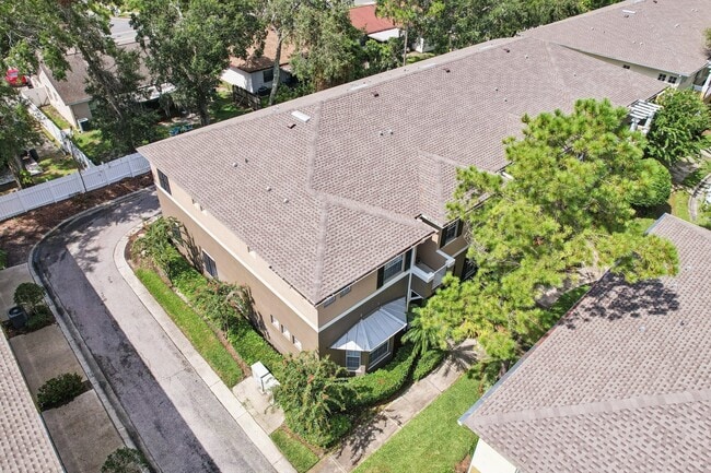 Building Photo - 7435 Arlington Grove Cir