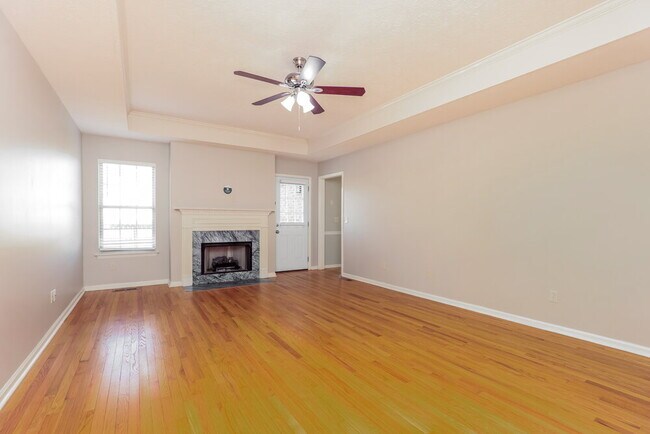 Building Photo - 2230 Sawmill St