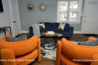 Building Photo - 200 Braswell St