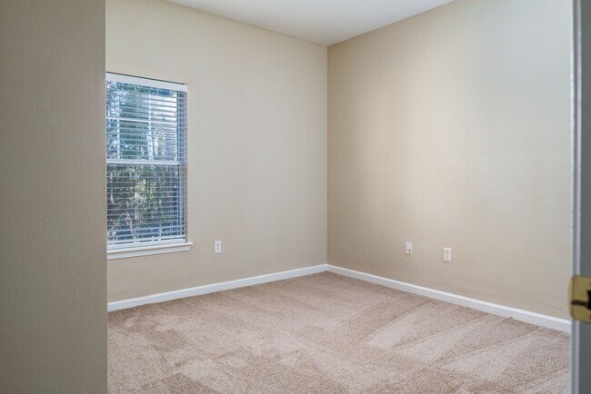 Foto del edificio - 8235 Lobster Bay Ct