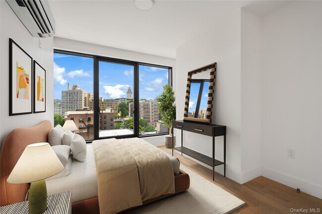 Foto del edificio - 44 Hudson St