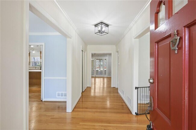 Building Photo - 5144 Timber Trail