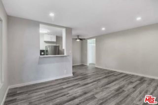 Building Photo - 1132 N Formosa Ave