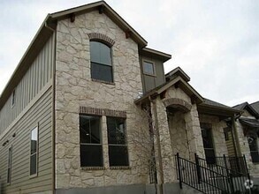 Building Photo - 11400 W Parmer Ln