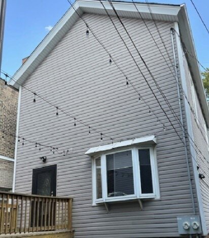 Foto principal - 3227 S Wells St