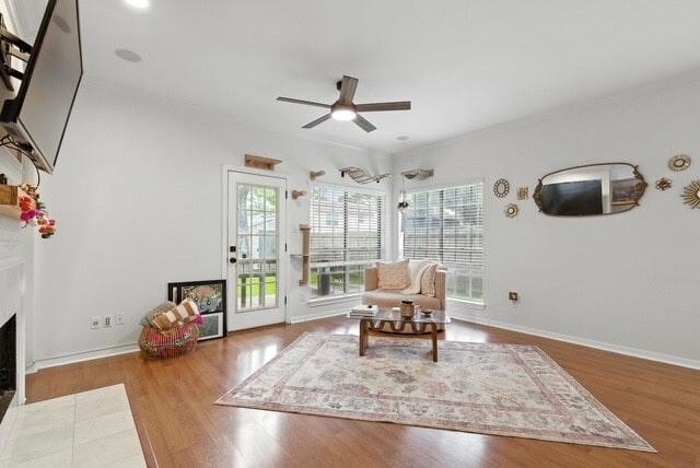 Building Photo - 14335 Fair Knoll Way
