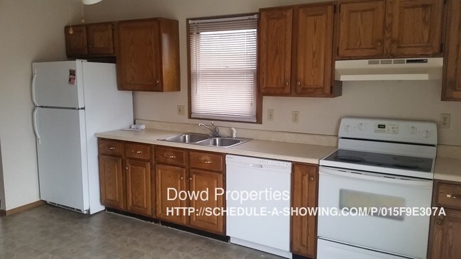 Building Photo - 1501 Northbrook Dr