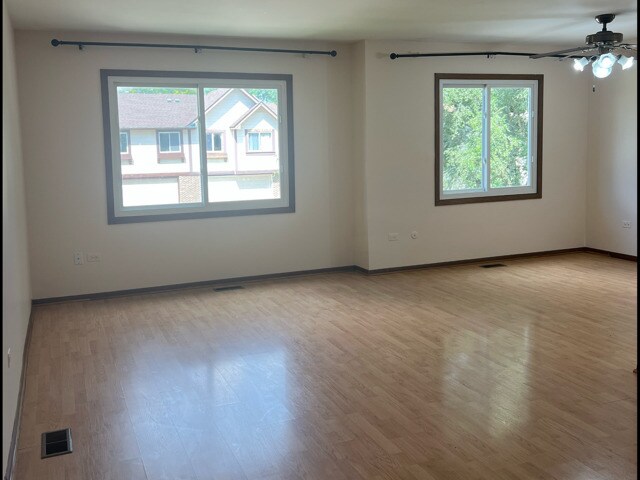 Foto del edificio - 1420 Chippewa Trail
