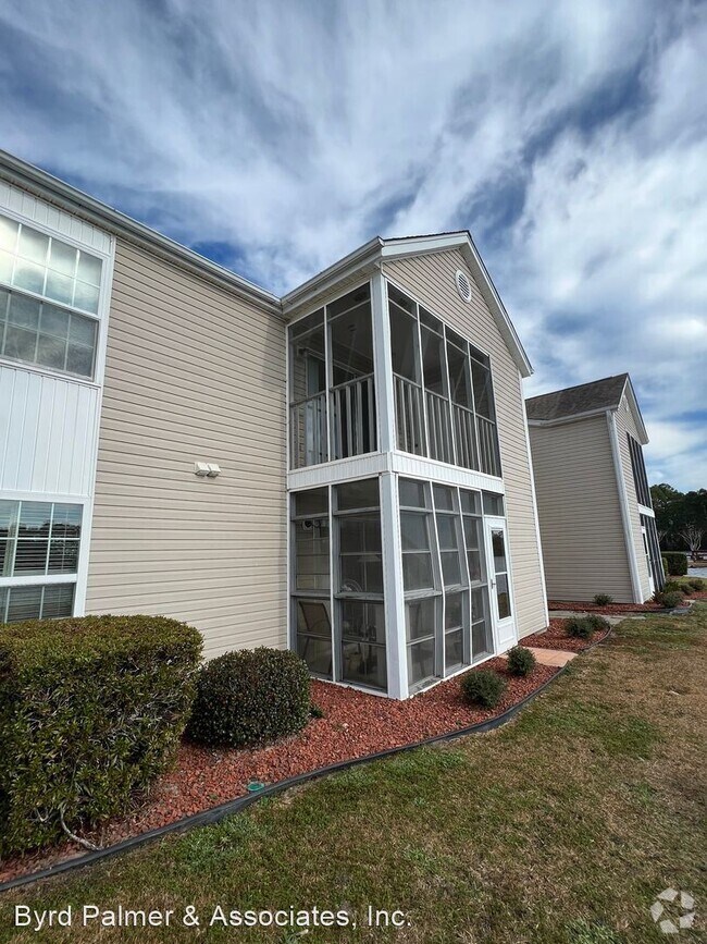 Southbridge Houses under 2,000 Surfside Beach, SC 1 Homes