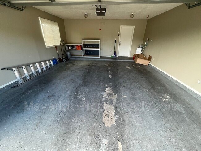 Foto del edificio - 6712 Armand Rd NW