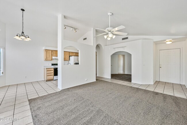 Building Photo - 8366 W Bluefield Ave