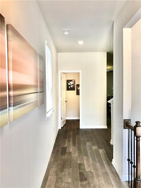 Building Photo - 1514 Ashbrooke Trace