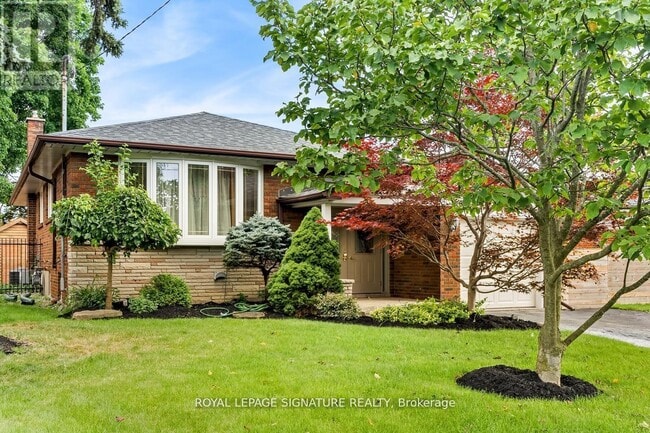 Building Photo - 21 Broadlands Blvd
