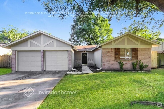 Building Photo - 22506 Leedstown Ln