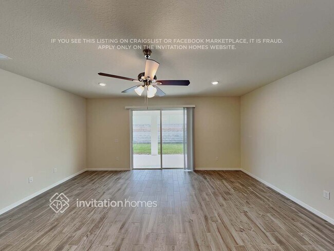 Foto del edificio - 7609 Syracuse Dr