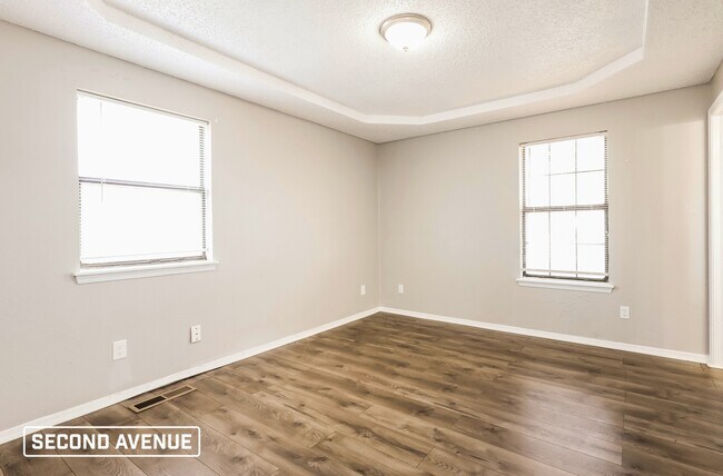 Foto del edificio - 3741 SE 48th Pl