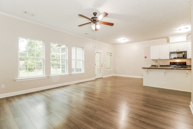 Foto del edificio - 1977 Kenlock Dr