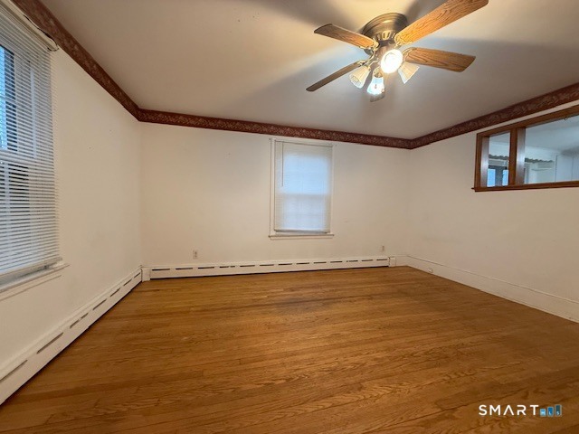 Foto del edificio - 34 New Haven Ave