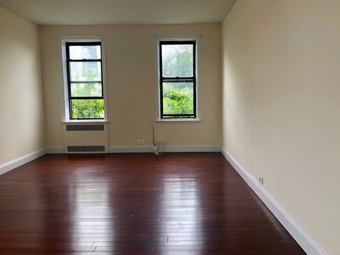 55 Cooper St Unit 6G, New York, NY 10034 Apartment for Rent in New