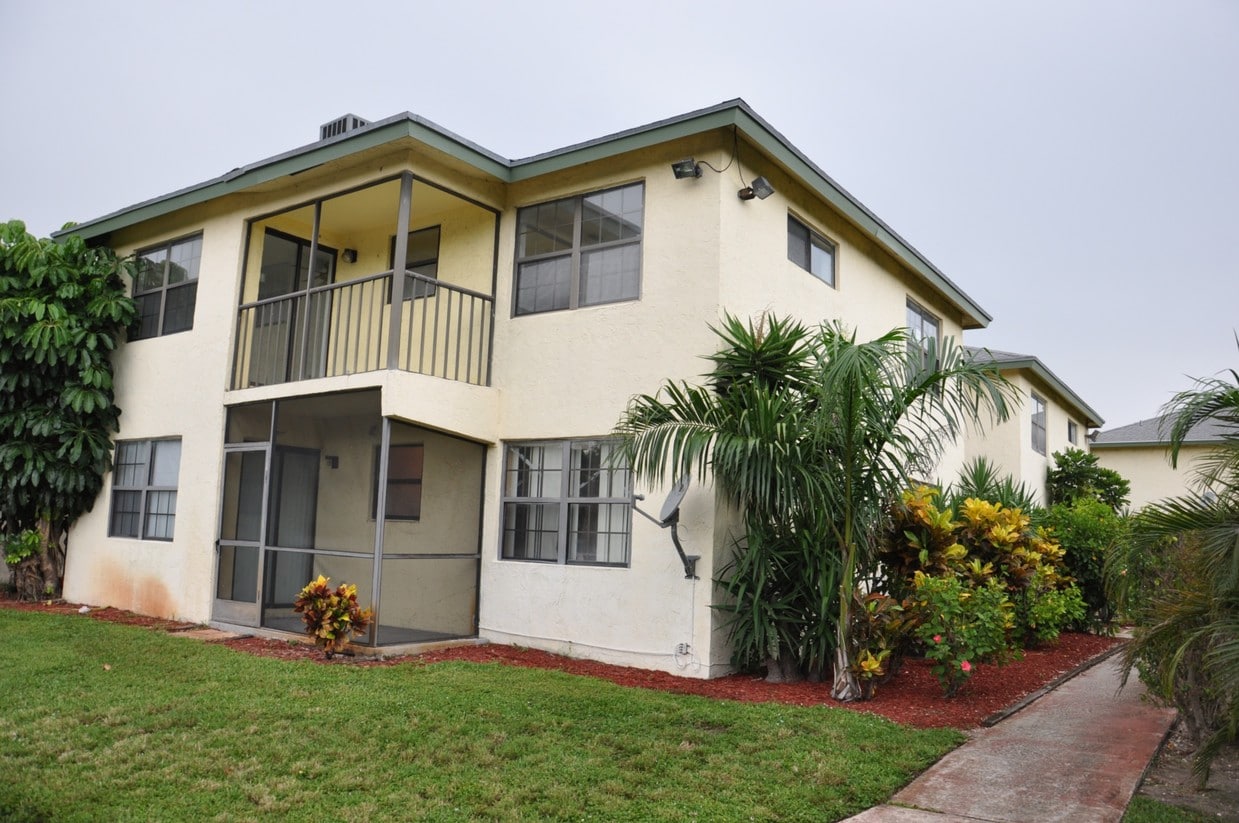 Photo - 2355 Linton Ridge Cir (Delray Beach, FL)