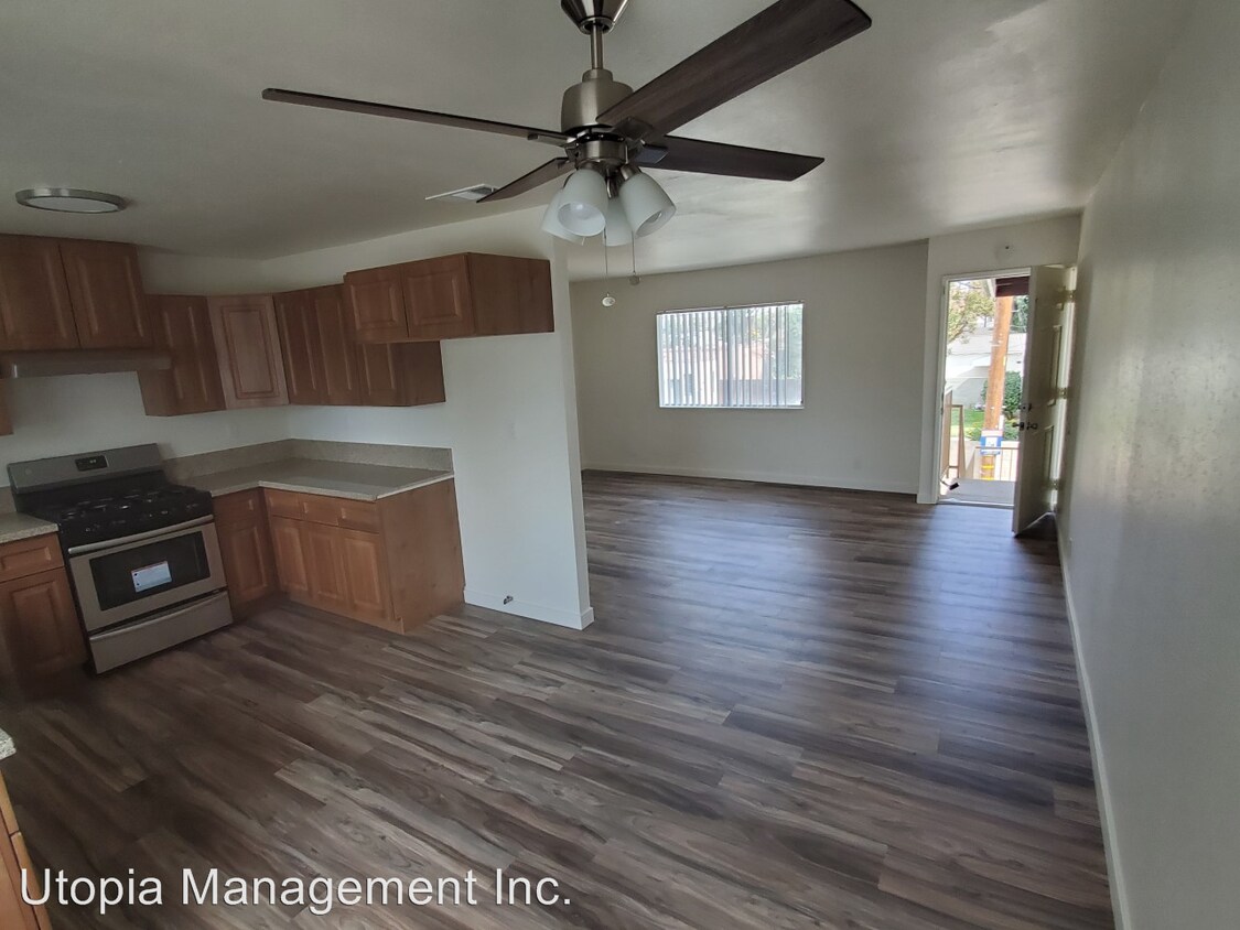 373 W San Bernardino Rd, Covina, CA 91723 Apartment for Rent in