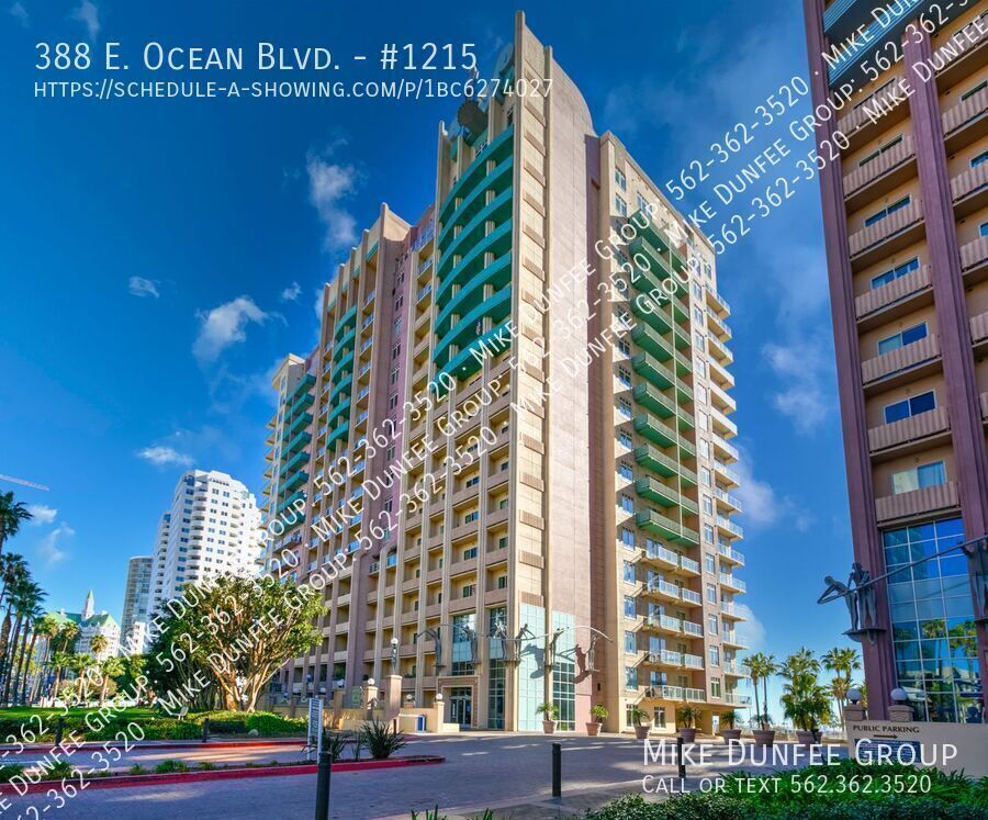 Primary Photo - 388 E Ocean Blvd