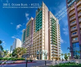 Building Photo - 388 E Ocean Blvd