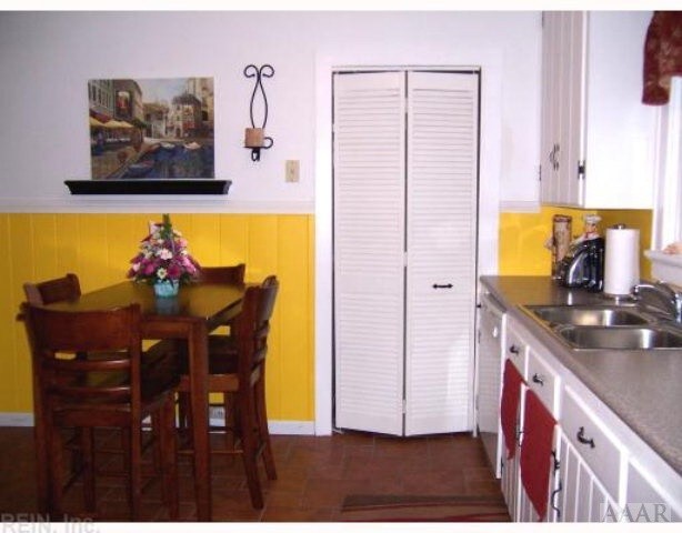Building Photo - 1116 Camden Ave