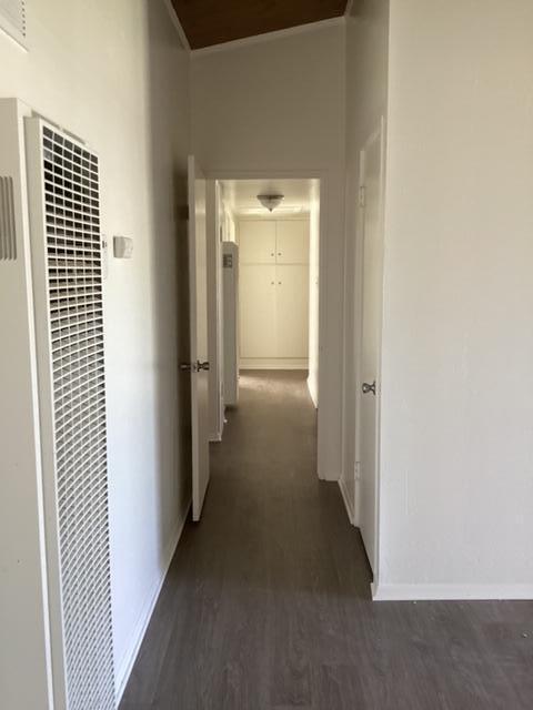 Foto del edificio - 45446 Genoa Ave