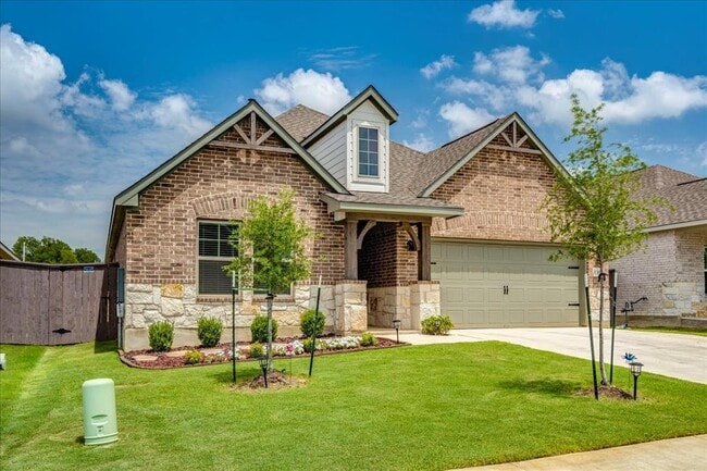 Building Photo - 138 Niagara Fls Ln