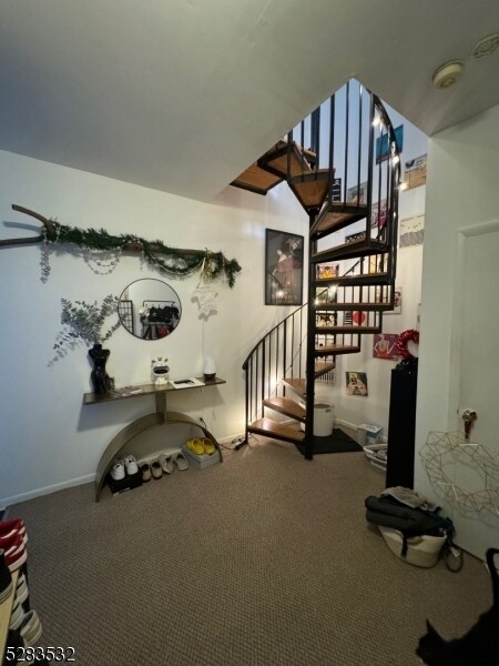 Foto principal - 398 Bloomfield Ave