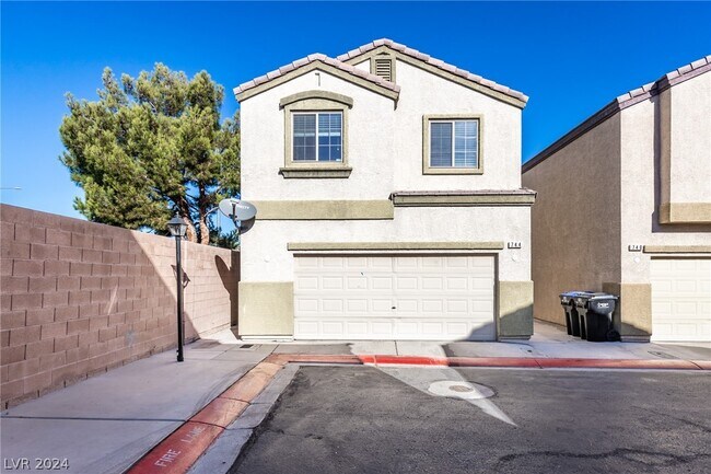 Building Photo - 744 Tree Vista Ct