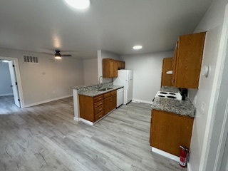 Building Photo - North Brook Apartments