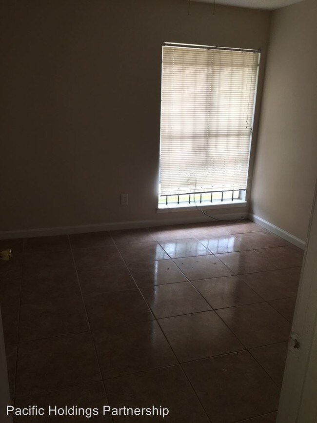 Foto del edificio - 2 br, 2 bath House - 3223 Strawberry Lane