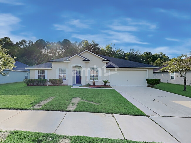 Building Photo - 10008 Lancashire Dr