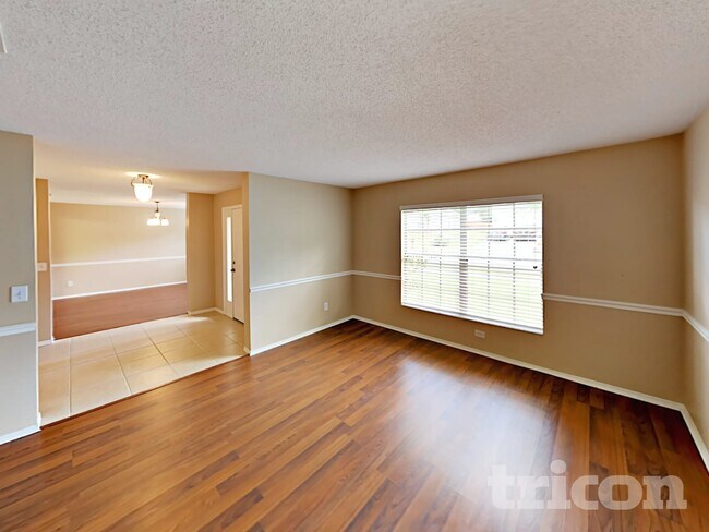 Building Photo - 1078 Woodson Hammock Cir