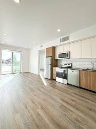 Foto principal - 301 D St
