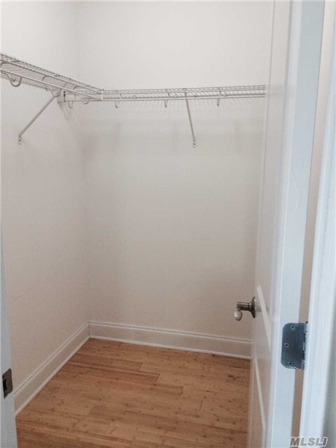 Building Photo - 312-12 Soundview Ln