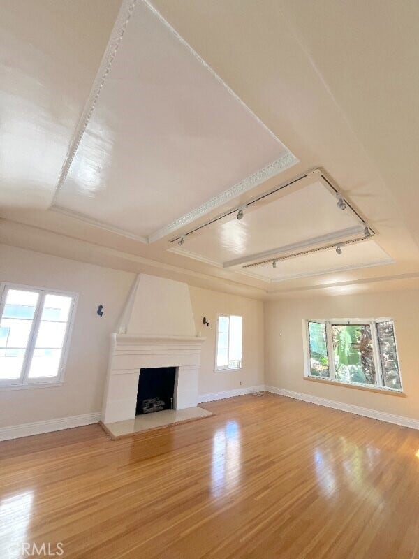 Building Photo - 223 S Gale Dr