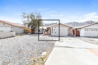 Building Photo - 52305 Avenida Carranza