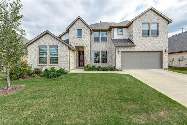 Primary Photo - 16904 Clover Dr