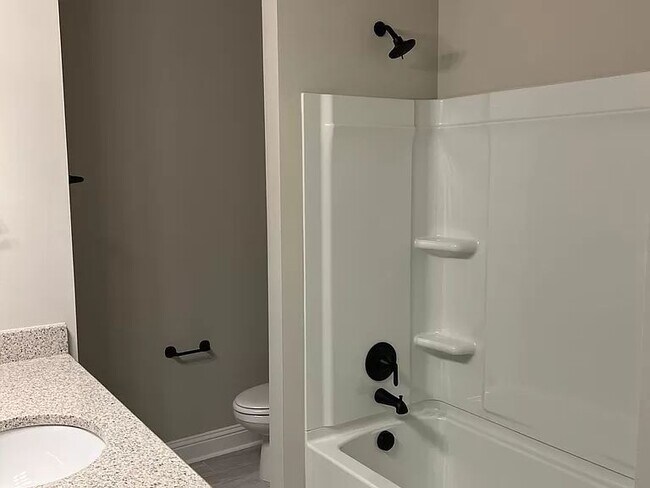 Foto del edificio - Affordable apartment available for rent!