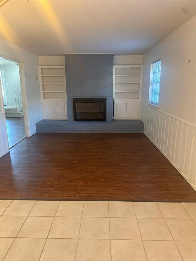 Foto del edificio - 2248 Laneway Dr